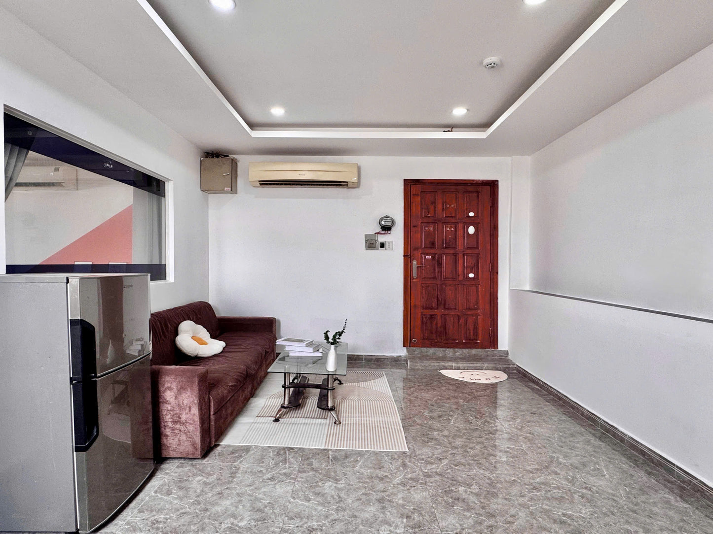 [011375]CH1PNSK-NM02