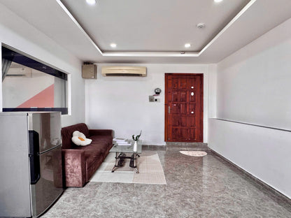 [011375]CH1PNSK-NM02