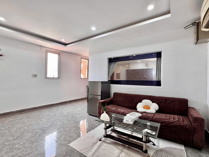 [011375]CH1PNSK-NM02