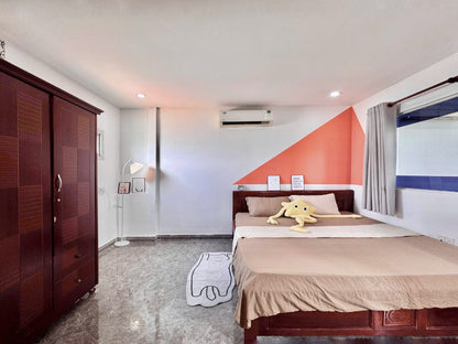 [011375]CH1PNSK-NM02