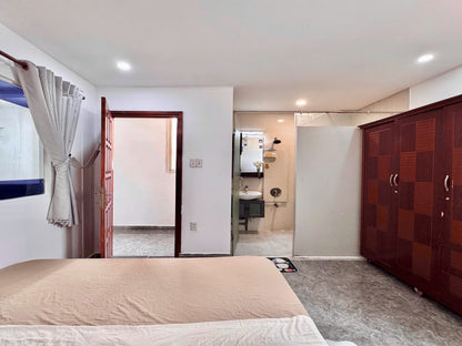 [011375]CH1PNSK-NM02