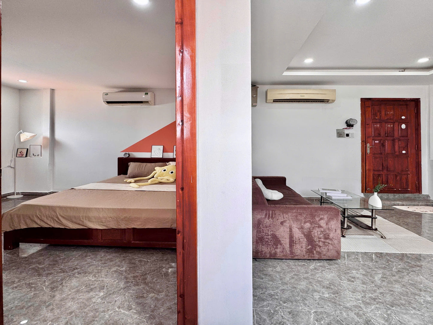 [011375]CH1PNSK-NM02