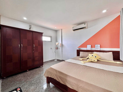 [011375]CH1PNSK-NM02