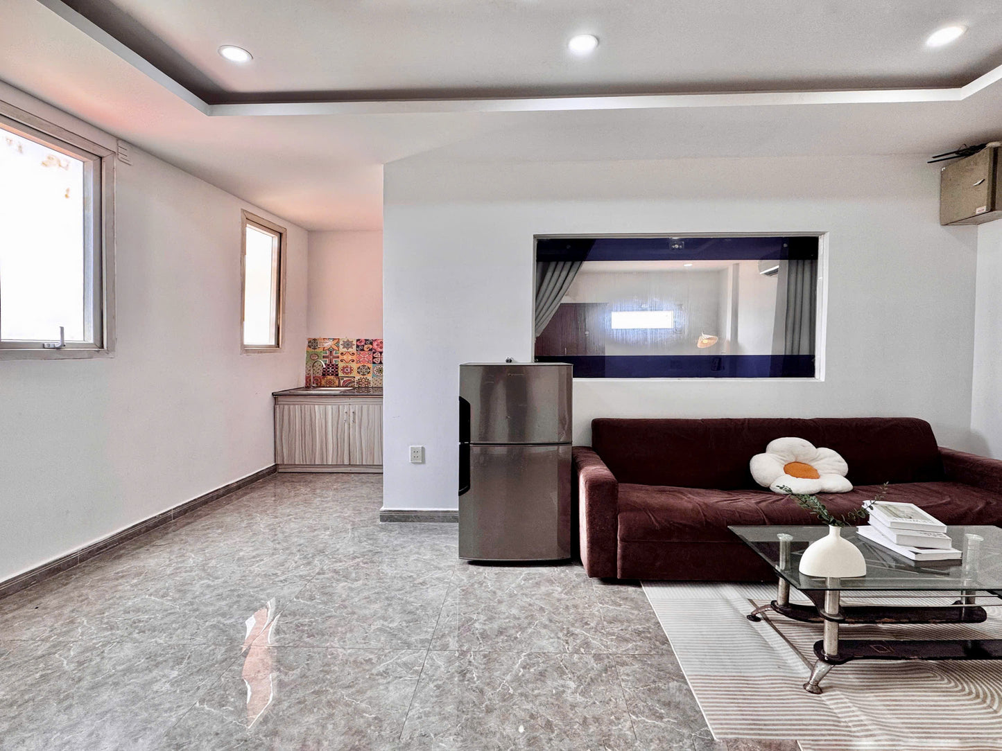 [011375]CH1PNSK-NM02