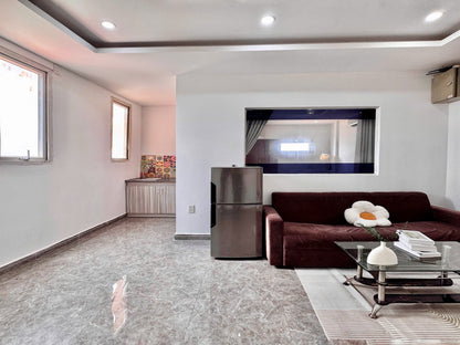 [011375]CH1PNSK-NM02