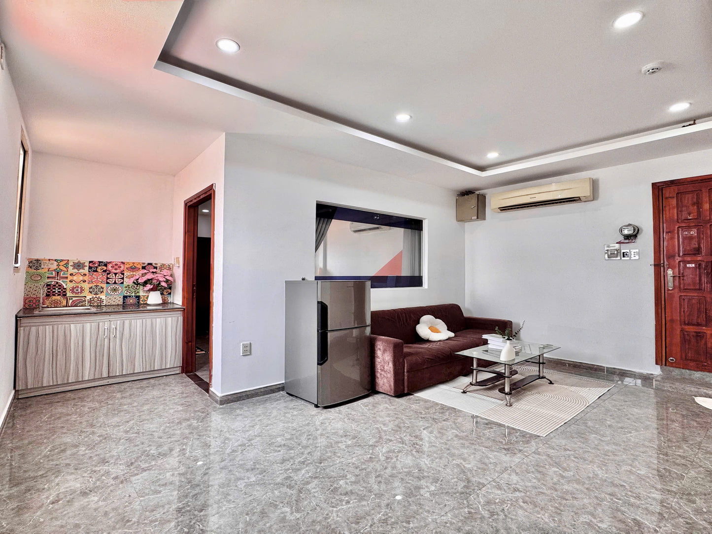 [011375]CH1PNSK-NM02