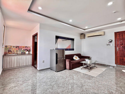 [011375]CH1PNSK-NM02