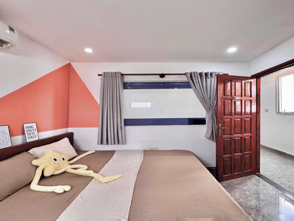 [011375]CH1PNSK-NM02