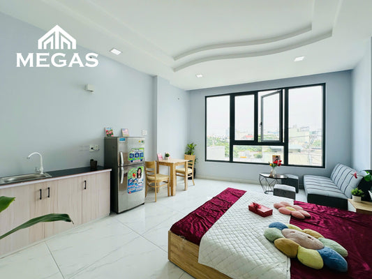 [010661]TNHSTUSK-NM01