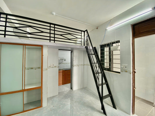 [009955]BDDUPST-NM01