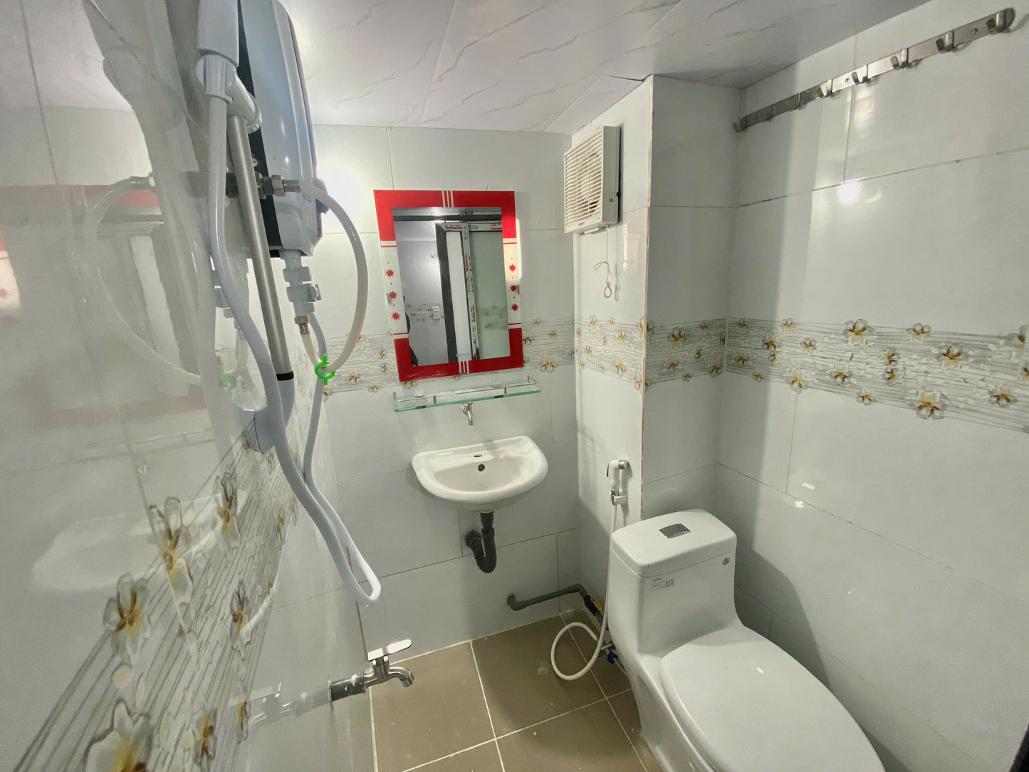 [009955]BDDUPST-NM01