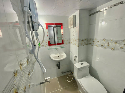 [009955]BDDUPST-NM01