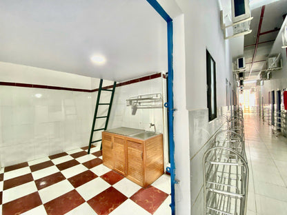 [009965]BDDUPST-NM01