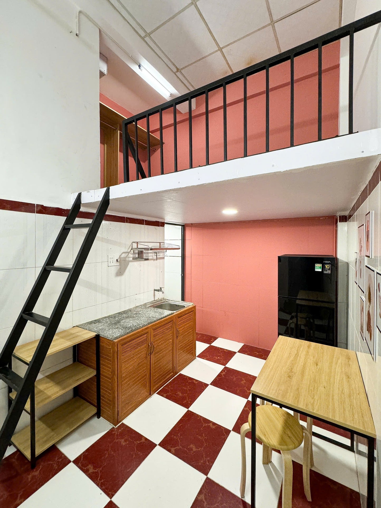 [009965]BDDUPST-NM01