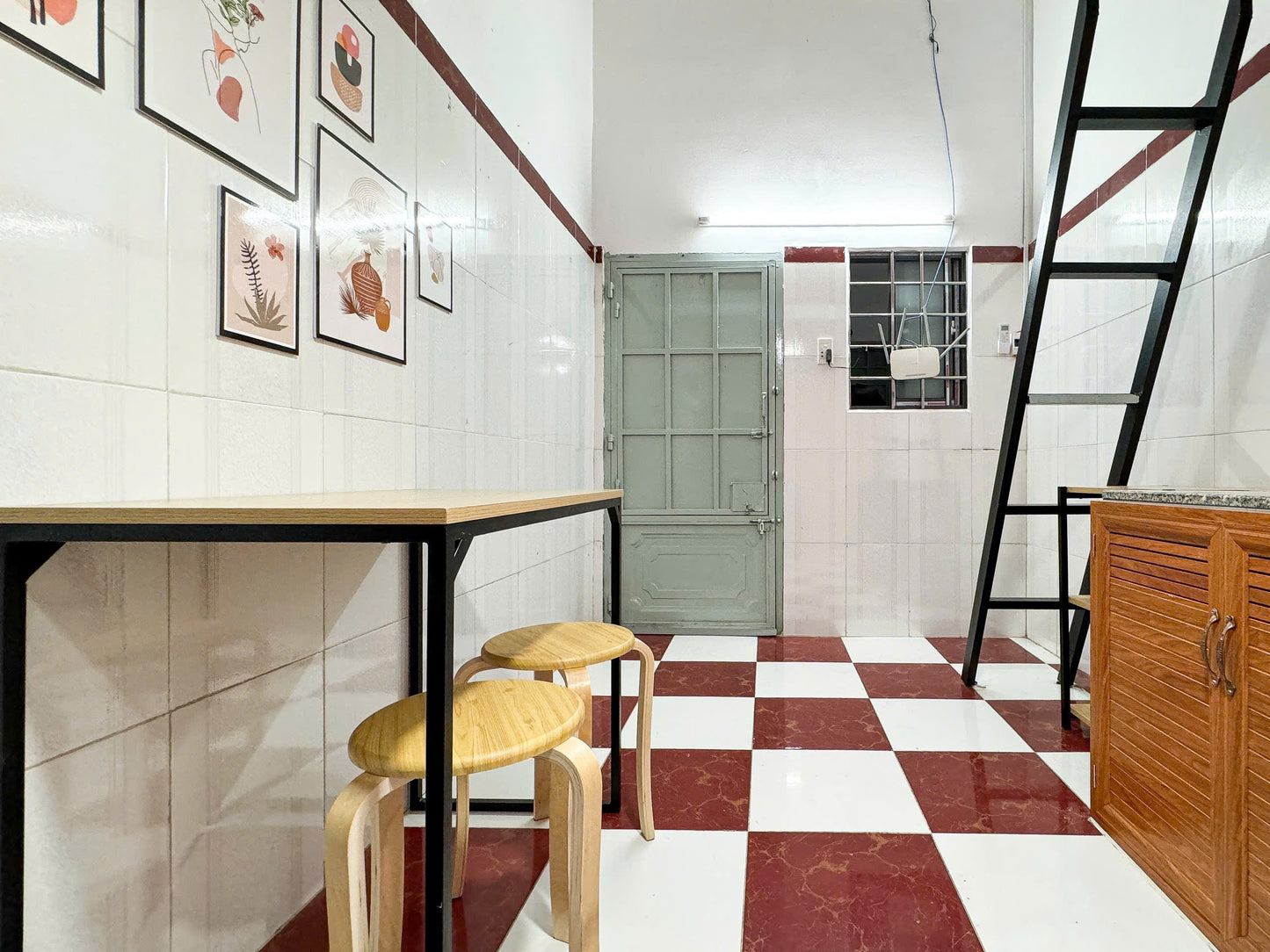 [009965]BDDUPST-NM01