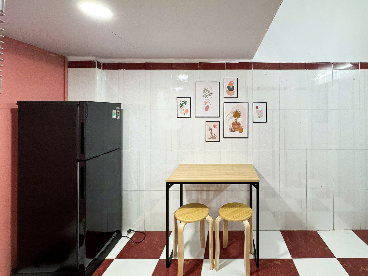 [009965]BDDUPST-NM01