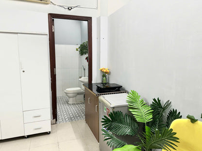 [011385]CHSTUST-NM01