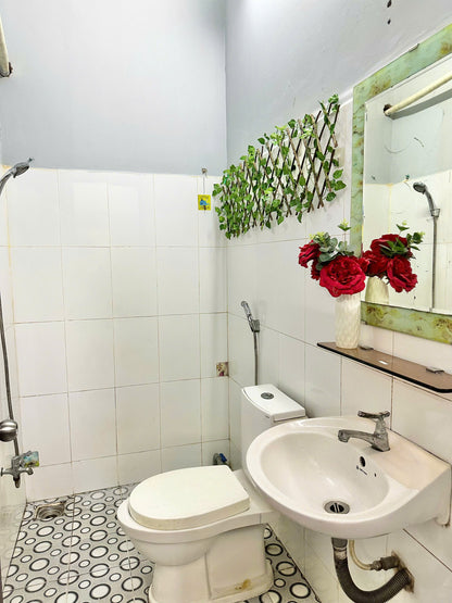 [011385]CHSTUST-NM01