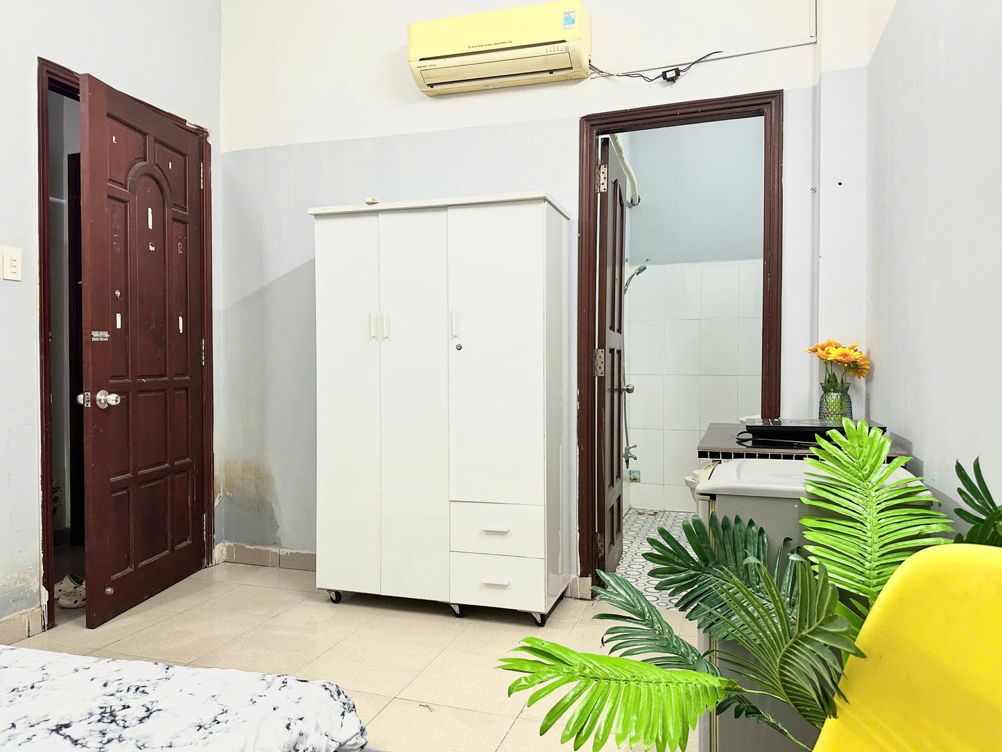 [011385]CHSTUST-NM01