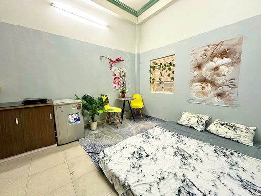 [011385]CHSTUST-NM01