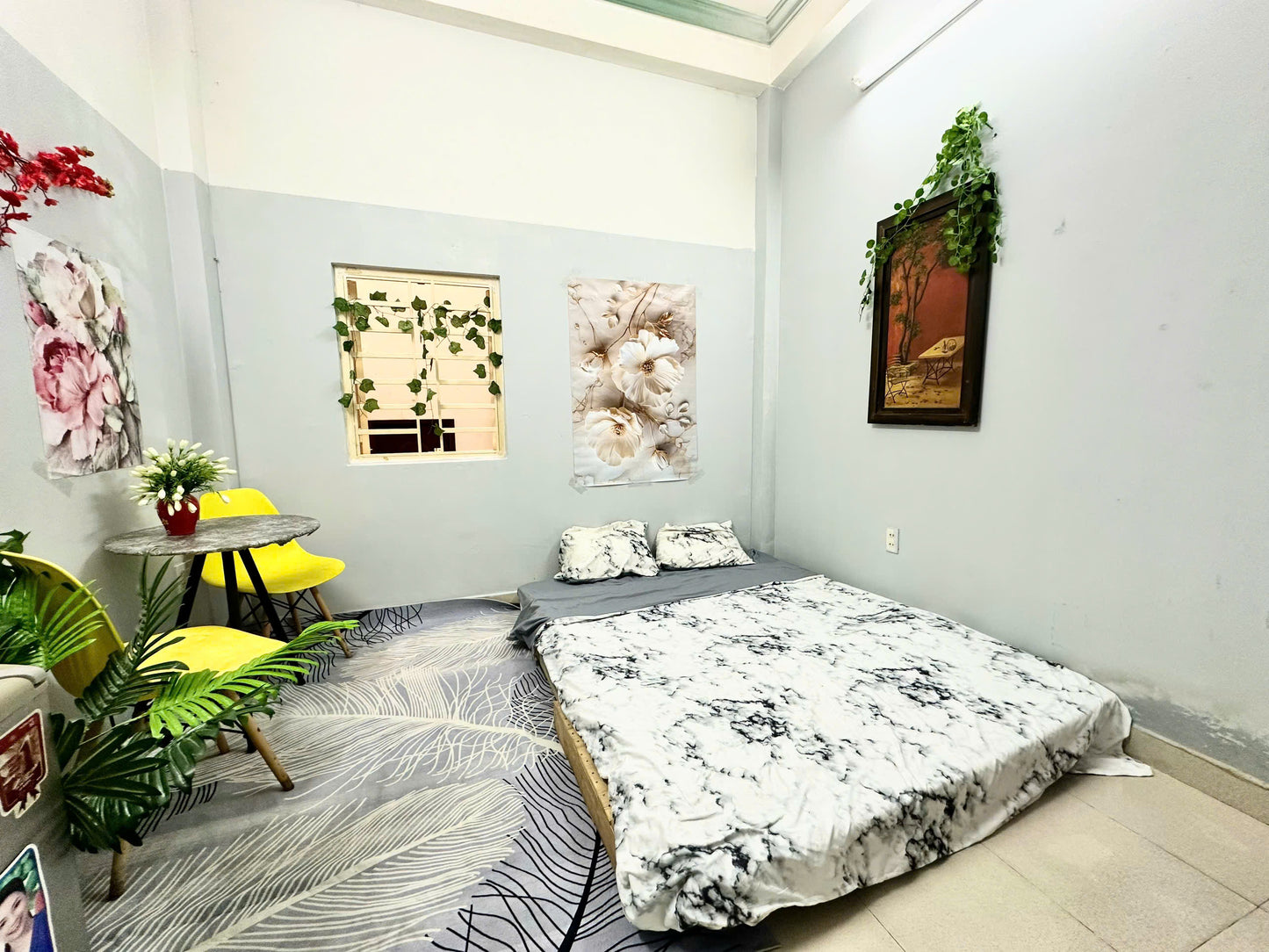 [011385]CHSTUST-NM01