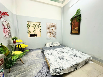 [011385]CHSTUST-NM01