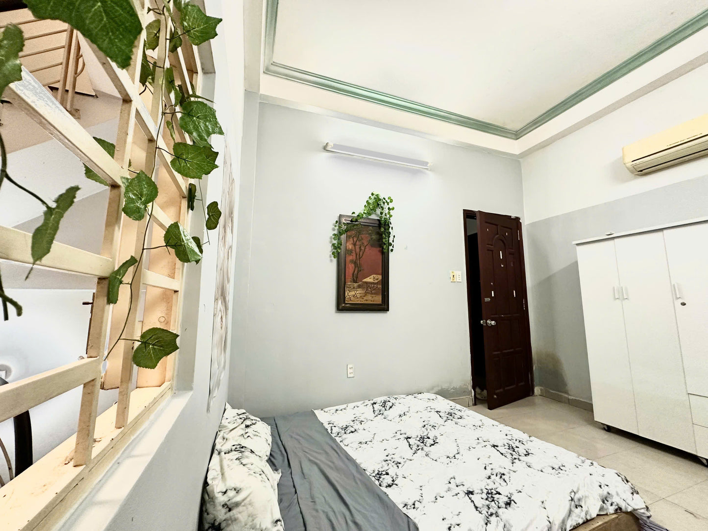 [011385]CHSTUST-NM01