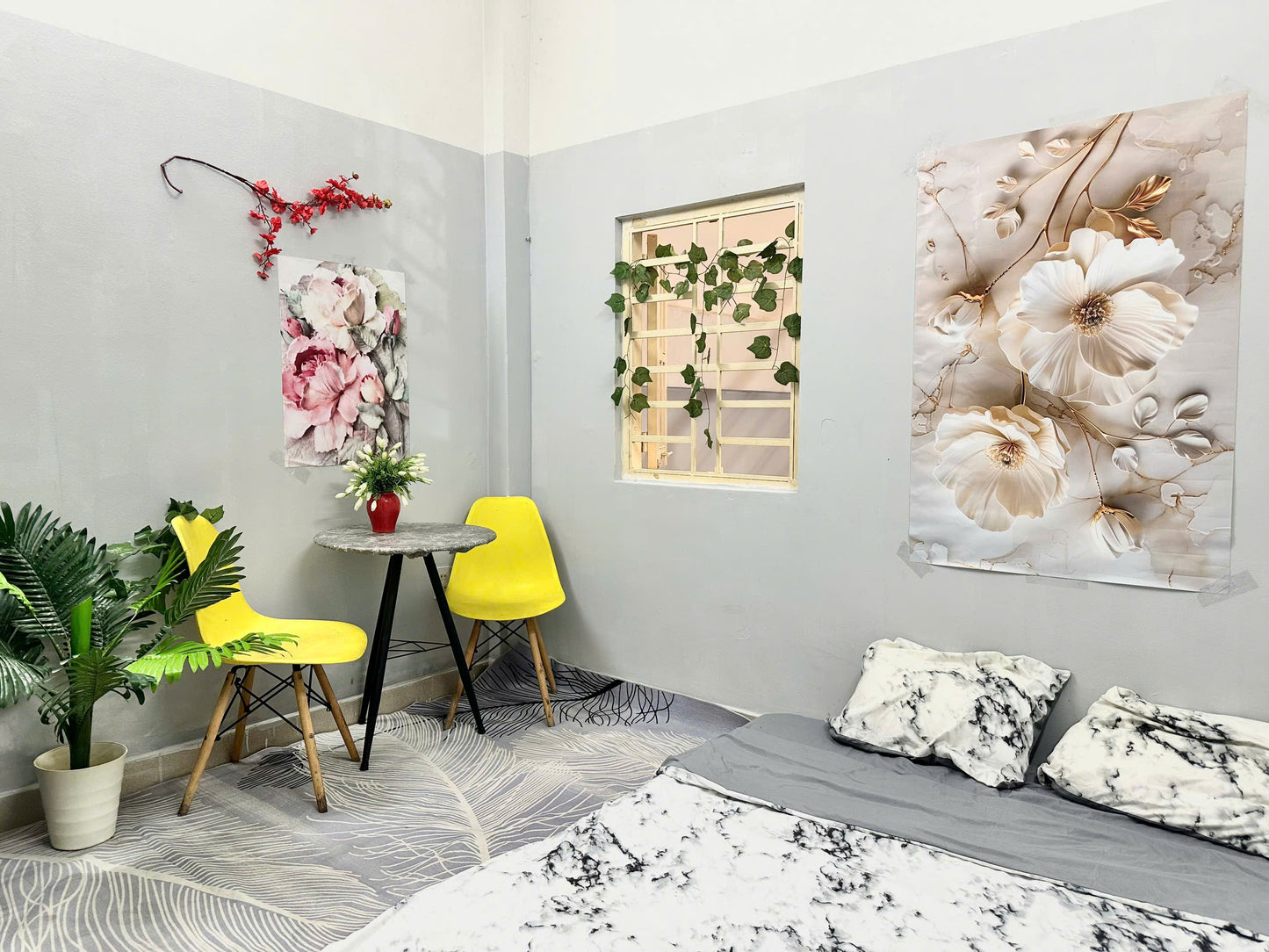 [011385]CHSTUST-NM01