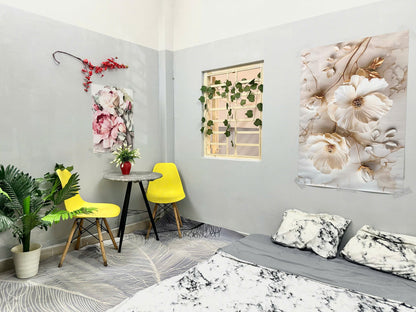 [011385]CHSTUST-NM01