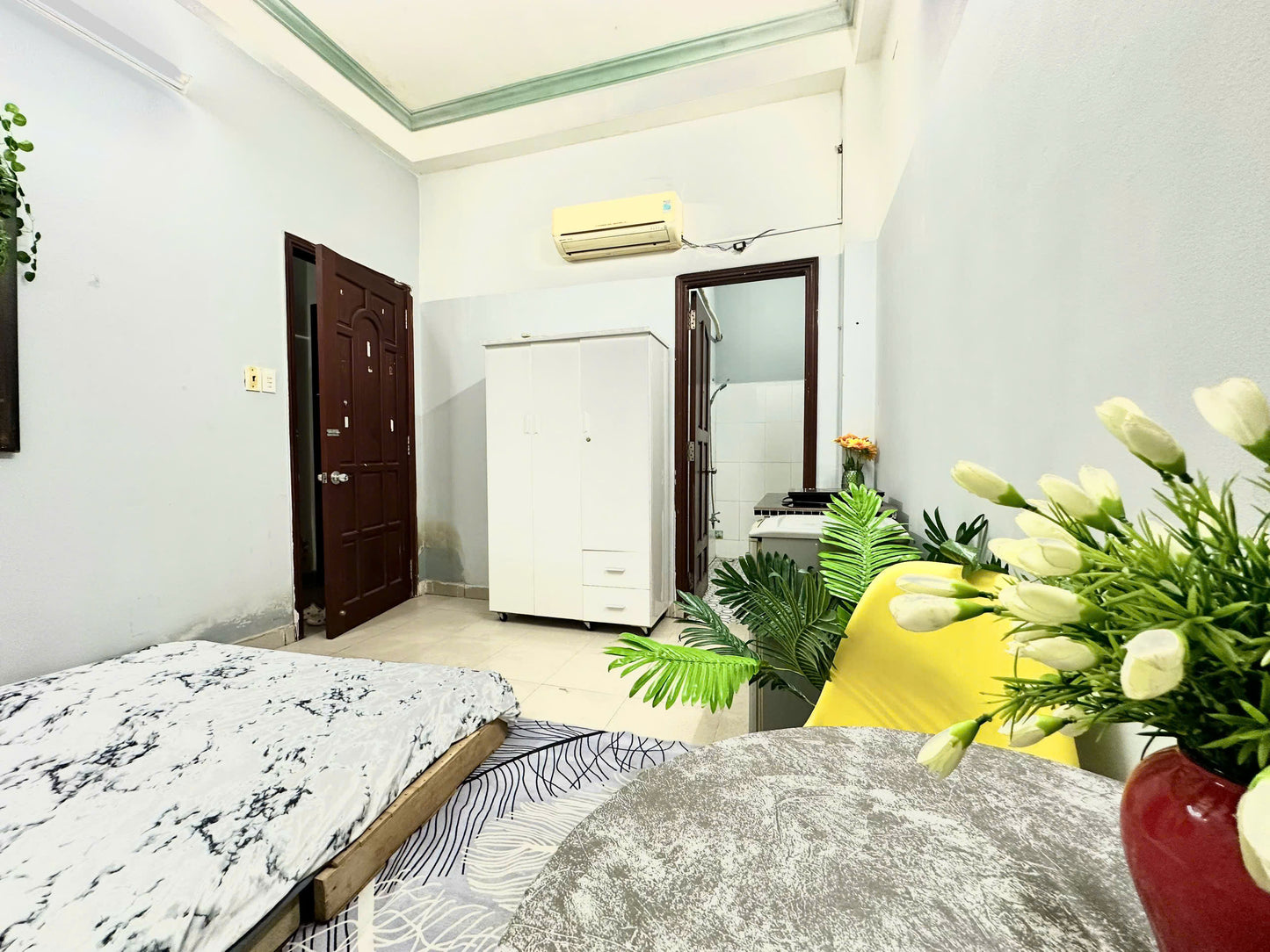 [011385]CHSTUST-NM01