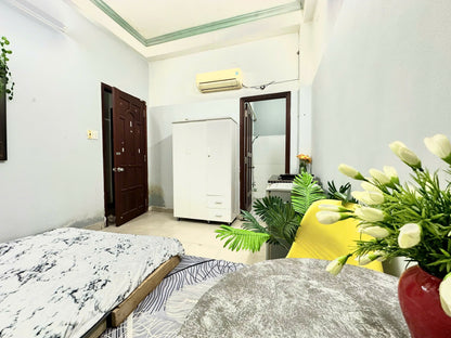 [011385]CHSTUST-NM01