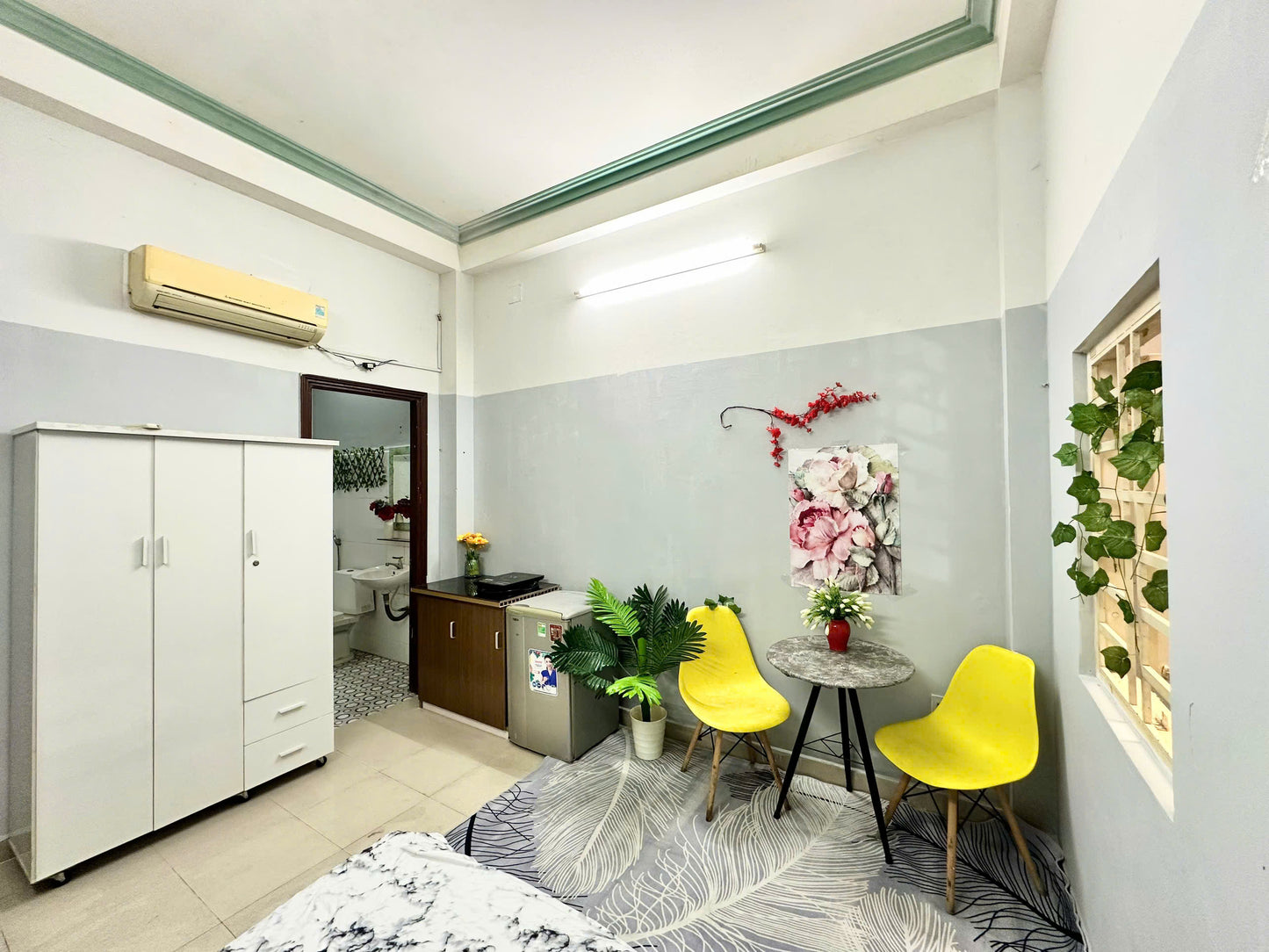 [011385]CHSTUST-NM01