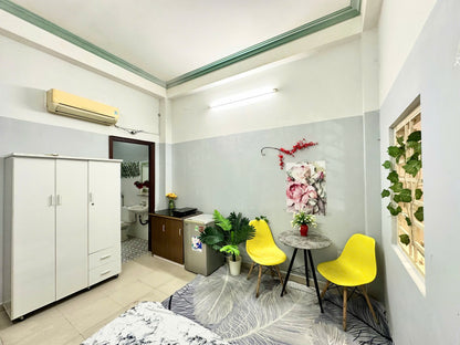 [011385]CHSTUST-NM01