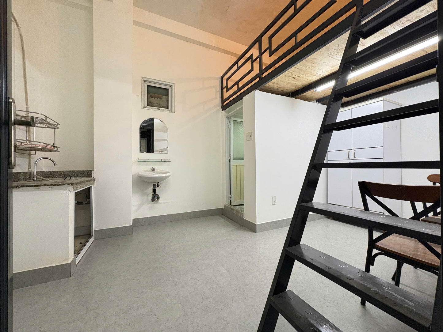 [011395]LTQDUPST-NM01