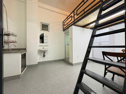 [011395]LTQDUPST-NM01