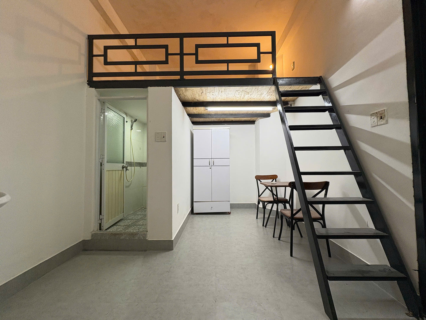 [011395]LTQDUPST-NM01