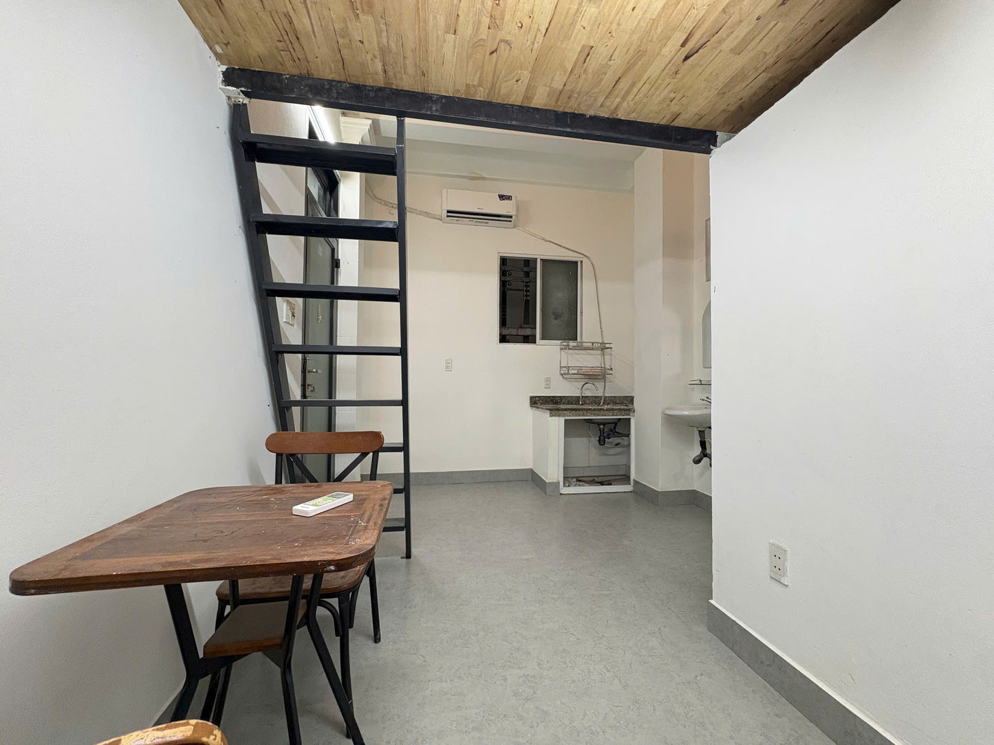 [011395]LTQDUPST-NM01