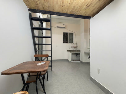 [011395]LTQDUPST-NM01