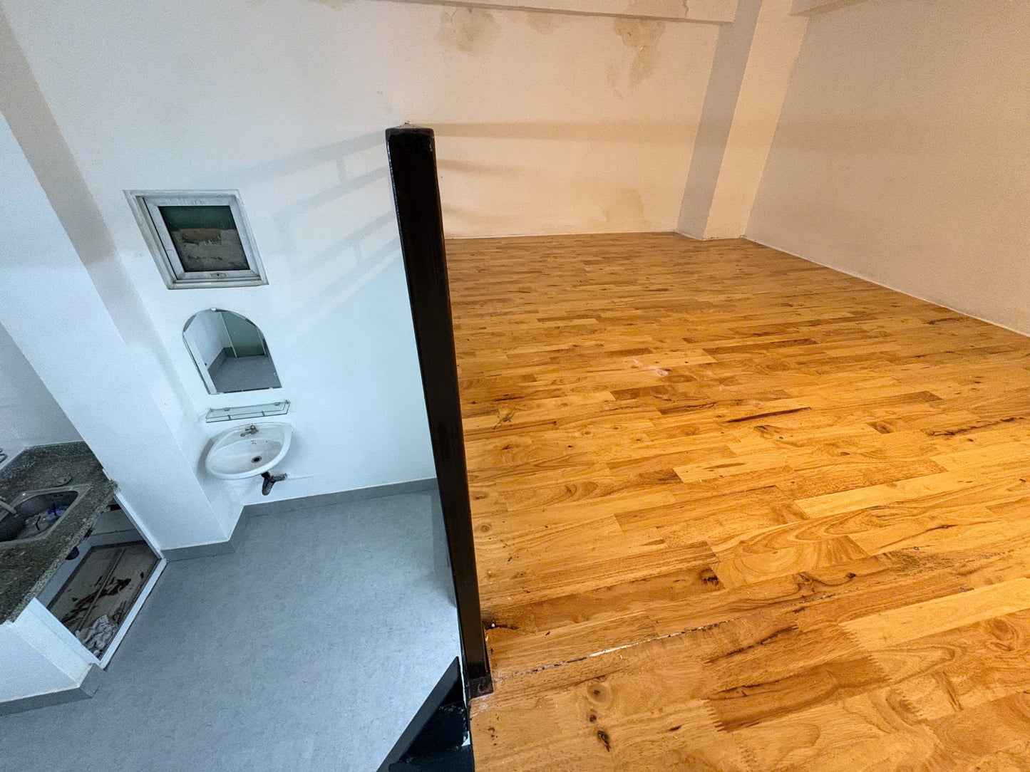 [011395]LTQDUPST-NM01