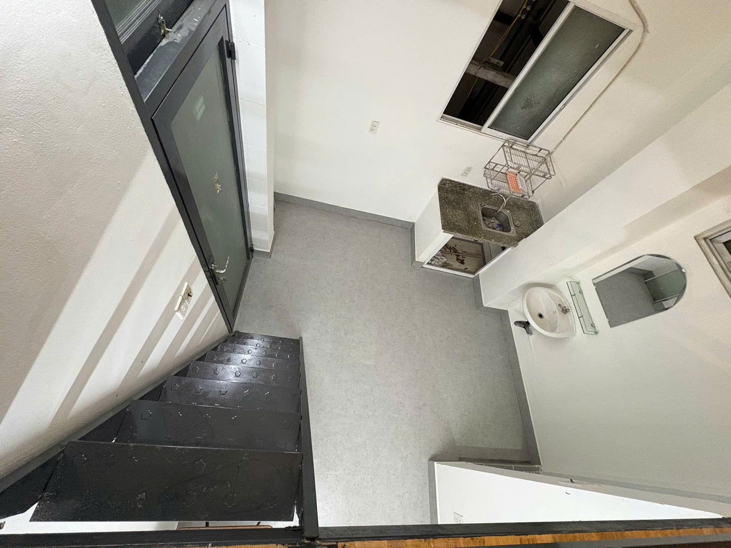 [011395]LTQDUPST-NM01