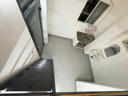 [011395]LTQDUPST-NM01