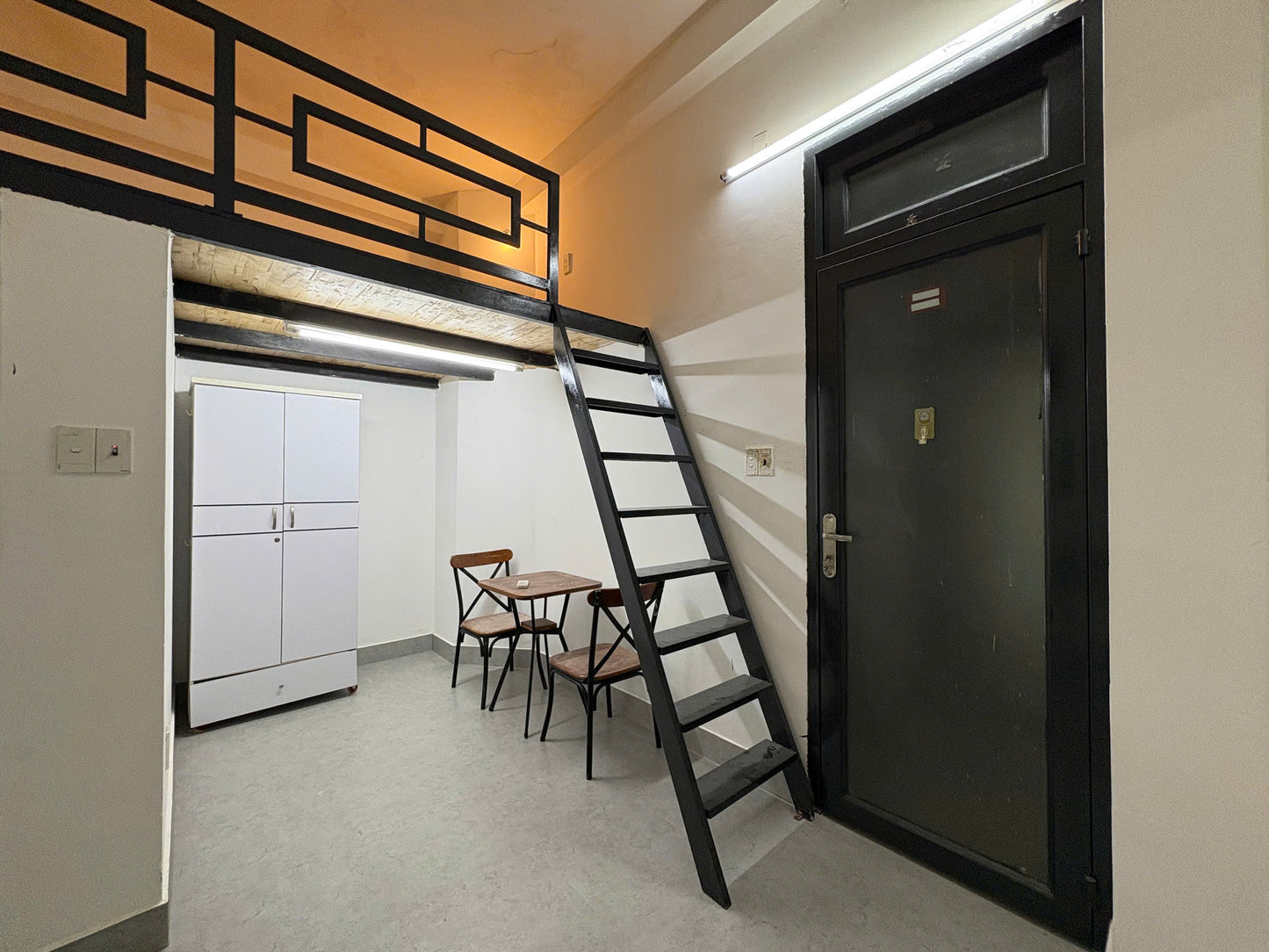 [011395]LTQDUPST-NM01