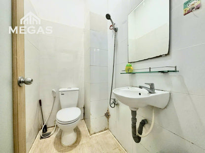 [010691]PTHSTUST-NM01