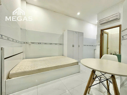 [010691]PTHSTUST-NM01