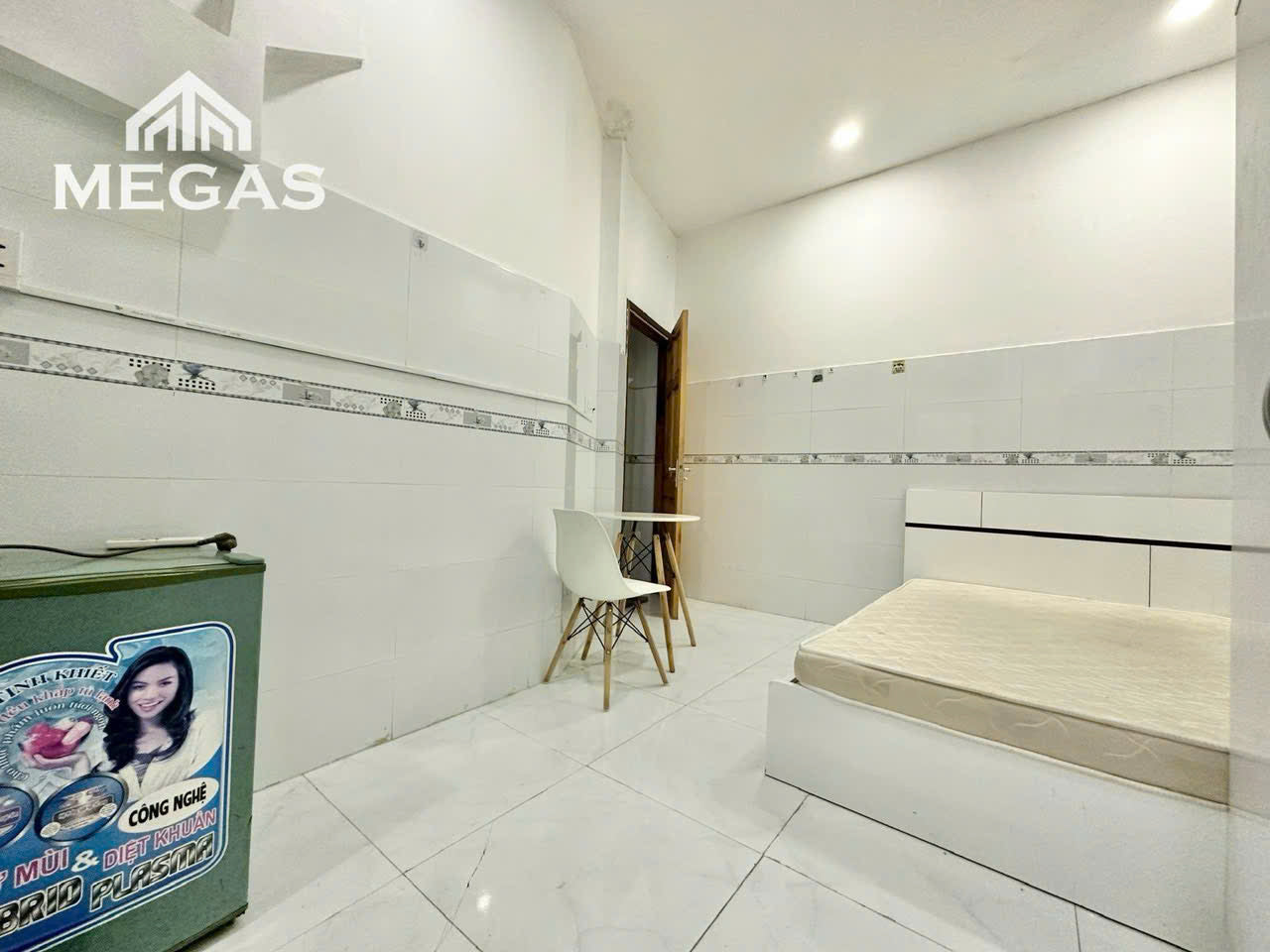 [010691]PTHSTUST-NM01