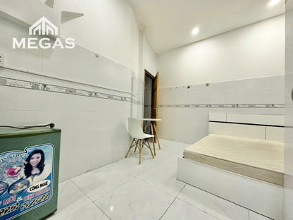 [010691]PTHSTUST-NM01