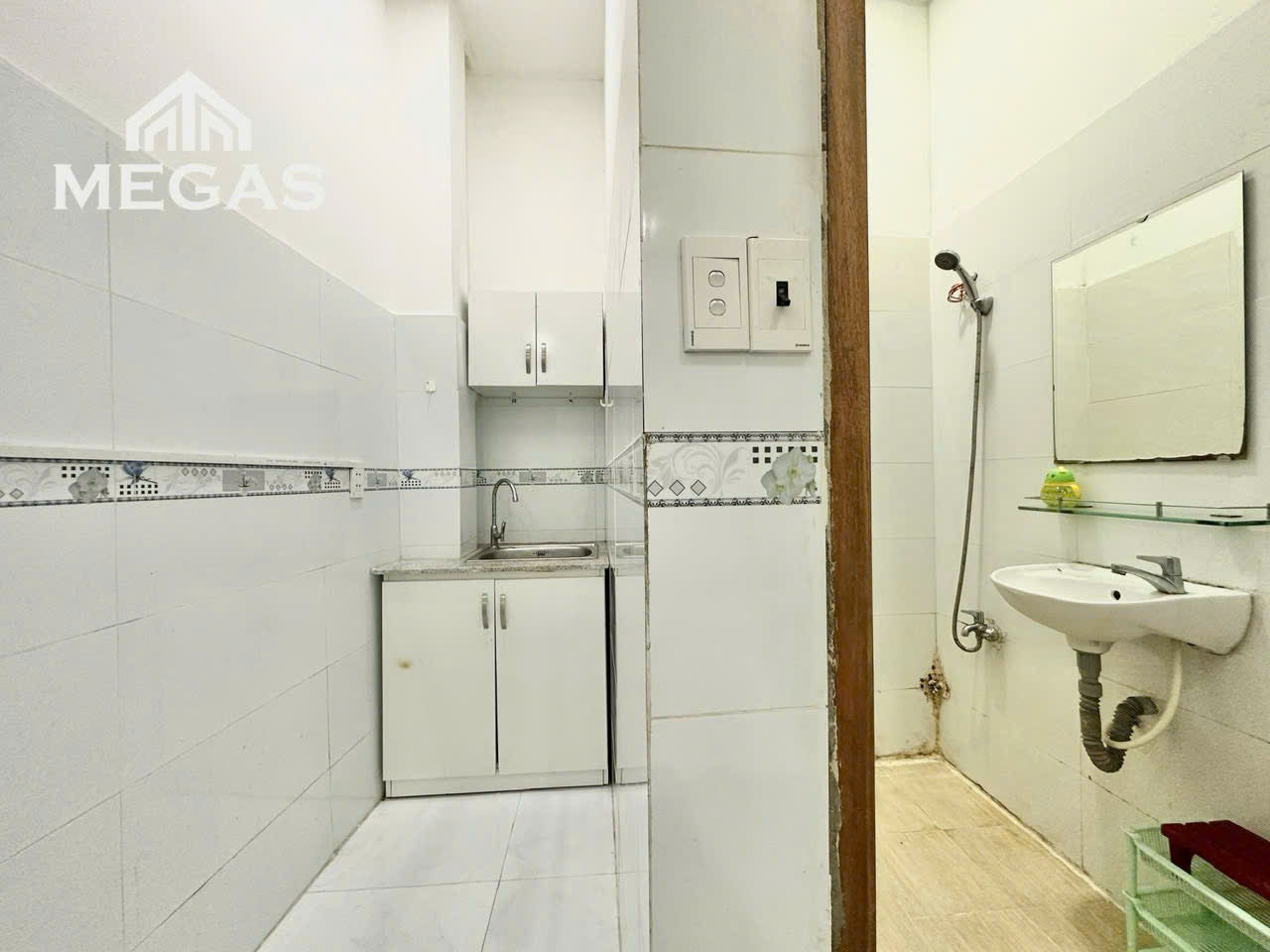 [010691]PTHSTUST-NM01