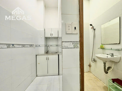 [010691]PTHSTUST-NM01