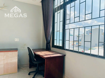 [010801]TVOSTUSK-NM01