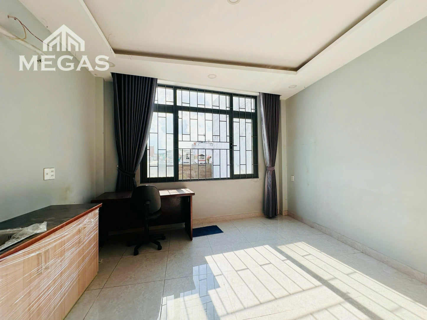 [010801]TVOSTUSK-NM01